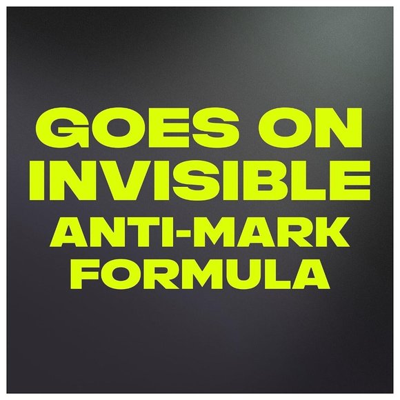 AXE Antiperspirant Stick For Men 48 Hour Sweat And Odor Protection, 6pk,… - Picture 3 of 6